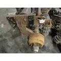 HENDRICKSON NON-STEER AXLE, TAG thumbnail 3