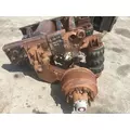 HENDRICKSON NON-STEER AXLE, TAG thumbnail 5