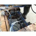 HENDRICKSON NON-STEER AXLE, TAG thumbnail 2