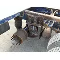 HENDRICKSON NON-STEER AXLE, TAG thumbnail 3
