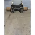 HENDRICKSON NON-STEER AXLE, TAG thumbnail 5