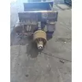 HENDRICKSON NON-STEER AXLE, TAG thumbnail 6