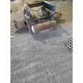 HENDRICKSON NON-STEER AXLE, TAG thumbnail 7