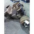 HENDRICKSON NON-STEER AXLE, TAG thumbnail 1