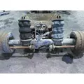 HENDRICKSON NON-STEER AXLE, TAG thumbnail 2