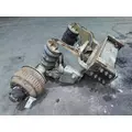 HENDRICKSON NON-STEER AXLE, TAG thumbnail 3