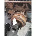 HENDRICKSON NON-STEER AXLE, TAG thumbnail 3