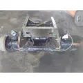 HENDRICKSON NON-STEER AXLE, TAG thumbnail 5