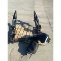HENDRICKSON PRIMAAX 460 Suspension thumbnail 1