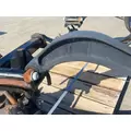 HENDRICKSON PRIMAAX 460 Suspension thumbnail 10