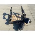 HENDRICKSON PRIMAAX 460 Suspension thumbnail 2