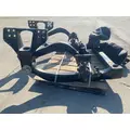 HENDRICKSON PRIMAAX 460 Suspension thumbnail 3