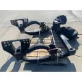 HENDRICKSON PRIMAAX 460 Suspension thumbnail 4
