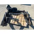 HENDRICKSON PRIMAAX 460 Suspension thumbnail 5
