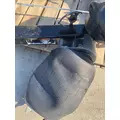 HENDRICKSON PRIMAAX 460 Suspension thumbnail 6