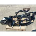 HENDRICKSON PRIMAAX 460 Suspension thumbnail 8