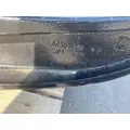 HENDRICKSON PRIMAAX 460 Suspension thumbnail 9