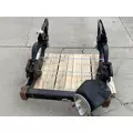 HENDRICKSON PRIMAAX 460 Suspension thumbnail 1