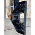 HENDRICKSON PRIMAAX 460 Suspension thumbnail 10
