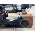 HENDRICKSON PRIMAAX 460 Suspension thumbnail 11