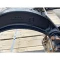 HENDRICKSON PRIMAAX 460 Suspension thumbnail 12