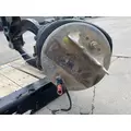 HENDRICKSON PRIMAAX 460 Suspension thumbnail 13