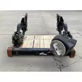 HENDRICKSON PRIMAAX 460 Suspension thumbnail 2