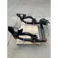 HENDRICKSON PRIMAAX 460 Suspension thumbnail 3