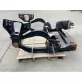 HENDRICKSON PRIMAAX 460 Suspension thumbnail 4