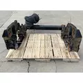 HENDRICKSON PRIMAAX 460 Suspension thumbnail 5