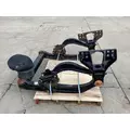 HENDRICKSON PRIMAAX 460 Suspension thumbnail 7