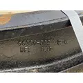 HENDRICKSON PRIMAAX 460 Suspension thumbnail 8