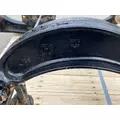 HENDRICKSON PRIMAAX 460 Suspension thumbnail 9