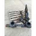 HENDRICKSON PRIMAAX 460 Suspension thumbnail 1