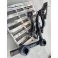 HENDRICKSON PRIMAAX 460 Suspension thumbnail 2