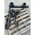 HENDRICKSON PRIMAAX 460 Suspension thumbnail 3