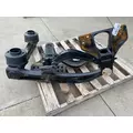 HENDRICKSON PRIMAAX 460 Suspension thumbnail 4