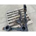 HENDRICKSON PRIMAAX 460 Suspension thumbnail 5