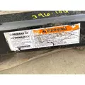 HENDRICKSON PRIMAAX 460 Suspension thumbnail 6