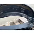 HENDRICKSON PRIMAAX 460 Suspension thumbnail 7