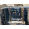 HENDRICKSON PRIMAAX 460 Suspension thumbnail 8