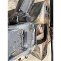 HENDRICKSON PRIMAAX 460 Suspension thumbnail 9