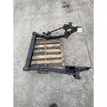 HENDRICKSON PRIMAAX 460 Suspension thumbnail 1