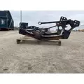 HENDRICKSON PRIMAAX 460 Suspension thumbnail 2