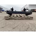 HENDRICKSON PRIMAAX 460 Suspension thumbnail 3