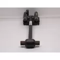 HENDRICKSON PRIMAAX EX 23K Suspension Bracket thumbnail 4