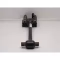 HENDRICKSON PRIMAAX EX 23K Suspension Bracket thumbnail 4