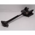 HENDRICKSON PRIMAAX EX 23K Suspension thumbnail 1