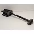 HENDRICKSON PRIMAAX EX 23K Suspension thumbnail 2