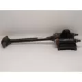 HENDRICKSON PRIMAAX EX 23K Suspension thumbnail 3